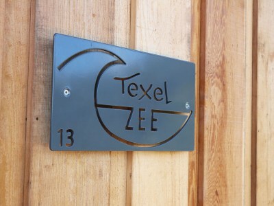 Holiday house TexelZee - Features photo 37