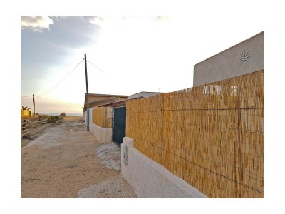 Holiday house La casa di Fabio - Outdoor photo 3