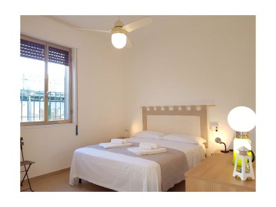 Holiday house La casa di Fabio - Features photo 14