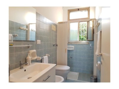 Holiday house La casa di Fabio - Features photo 17