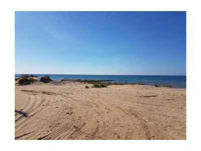 Holiday house La casa di Fabio - Environment photo 18