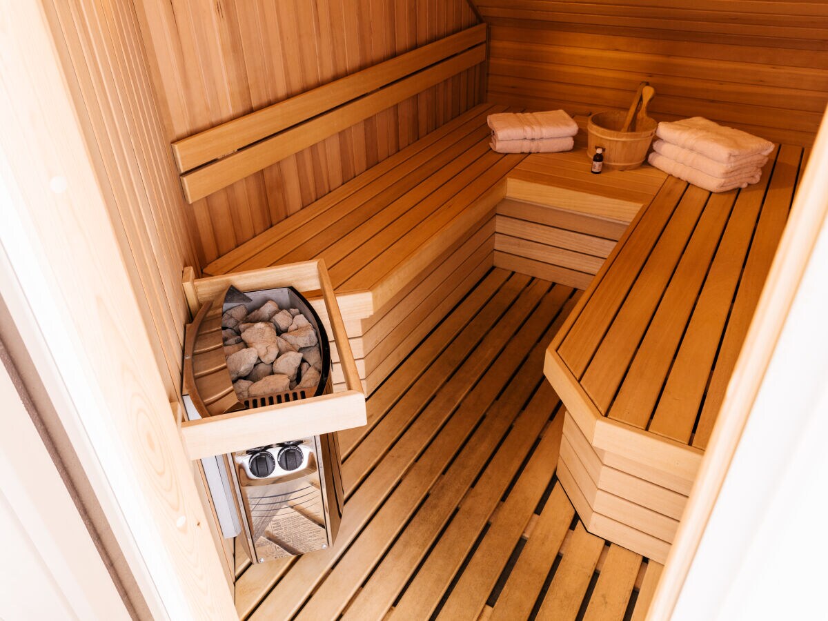 Holiday house Melkstaartje - Features photo 5