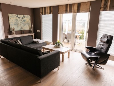 Holiday house Melkstaartje - Features photo 6