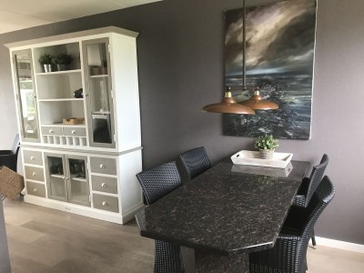 Holiday house Melkstaartje - Features photo 8