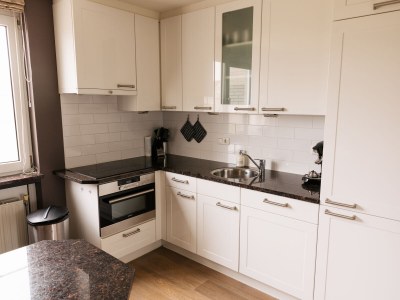 Holiday house Melkstaartje - Features photo 10