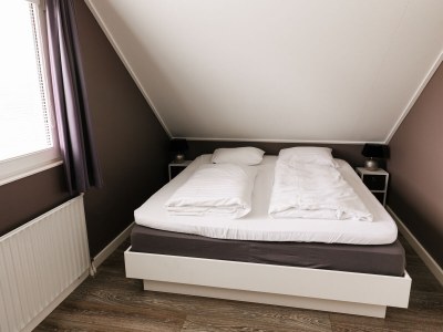 Holiday house Melkstaartje - Features photo 13