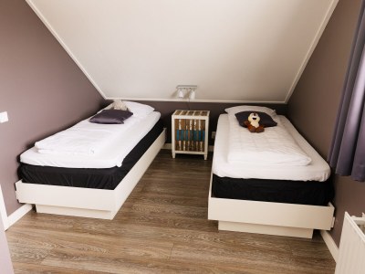 Holiday house Melkstaartje - Features photo 15