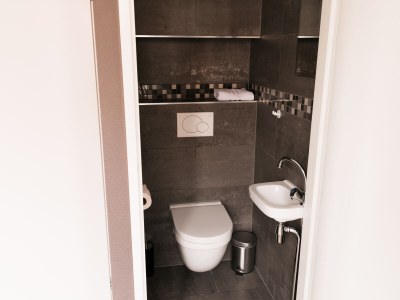 Holiday house Melkstaartje - Features photo 17