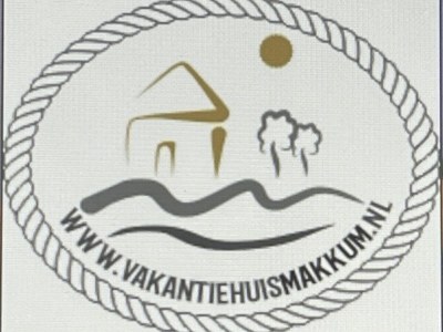 Holiday house Melkstaartje - Document photo 28