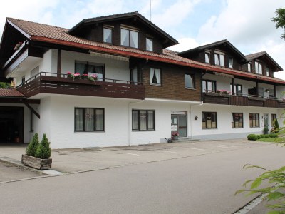 Holiday apartment Orchidee - Outdoor photo 2