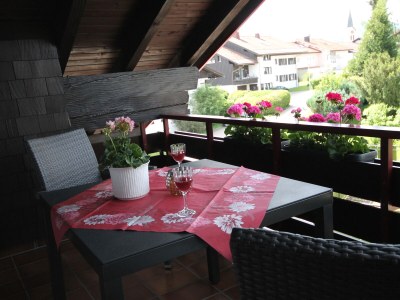 Holiday apartment Orchidee - Outdoor photo 6