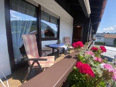 Holiday apartment Orchidee - Outdoor photo 7