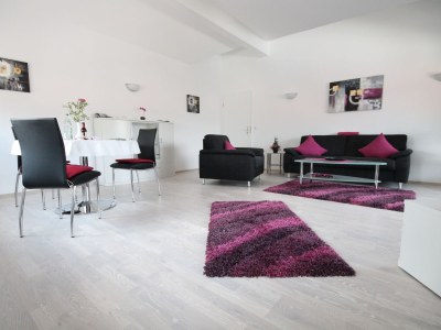 Holiday apartment Orchidee - Features photo 8