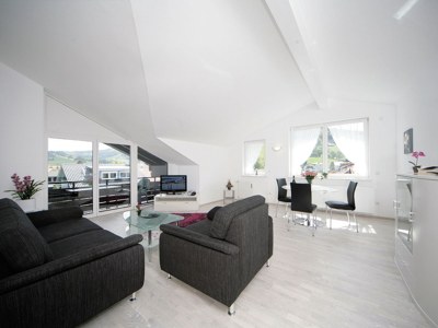 Holiday apartment Orchidee - Features photo 9