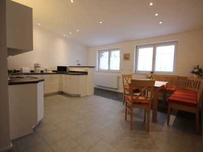 Holiday apartment Orchidee - Features photo 10