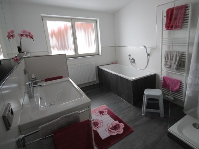 Holiday apartment Orchidee - Features photo 11