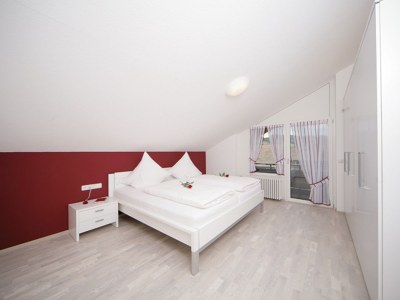 Holiday apartment Orchidee - Features photo 12