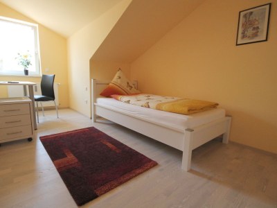 Holiday apartment Orchidee - Features photo 13