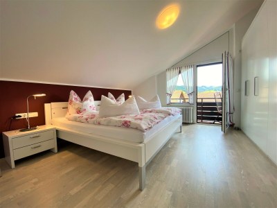 Holiday apartment Orchidee - Features photo 14