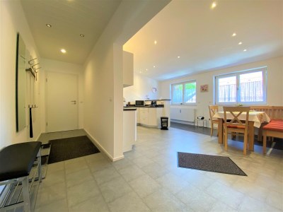 Holiday apartment Orchidee - Features photo 15