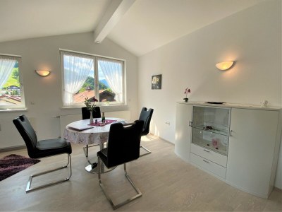 Holiday apartment Orchidee - Features photo 16