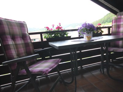 Holiday apartment Orchidee - Features photo 17