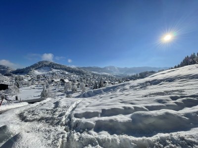 Holiday apartment Orchidee - Environment photo 18