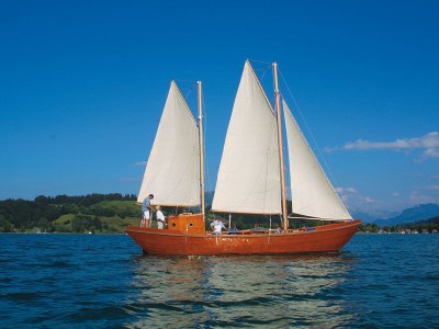 Holiday apartment Orchidee - Environment photo 25