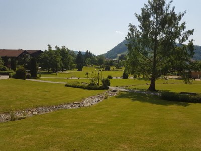 Holiday apartment Orchidee - Environment photo 27