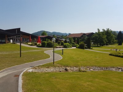 Holiday apartment Orchidee - Environment photo 28