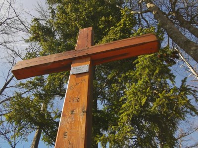 Holiday apartment Orchidee - Environment photo 29