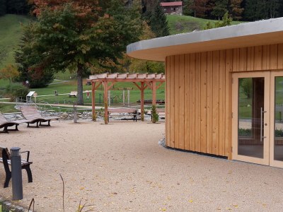 Holiday apartment Orchidee - Environment photo 35