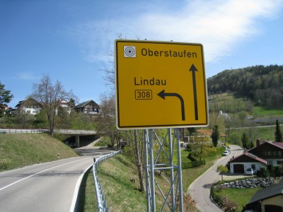 Holiday apartment Orchidee - Environment photo 36