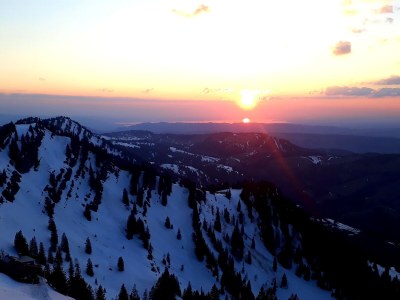 Holiday apartment Orchidee - Environment photo 37