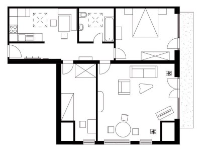 Holiday apartment Orchidee - Document photo 40