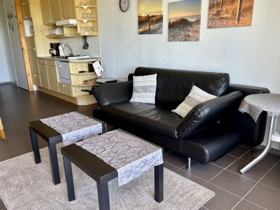 Holiday apartment Studio Callantsduyne - Features photo 7