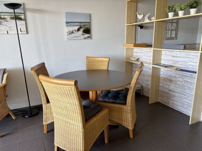 Holiday apartment Studio Callantsduyne - Features photo 9