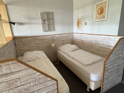 Holiday apartment Studio Callantsduyne - Features photo 10