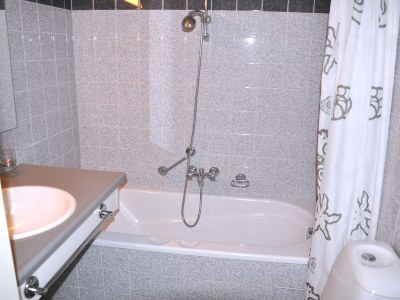 Holiday apartment Studio Callantsduyne - Features photo 11