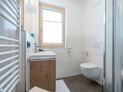 Chalet Chalet in Saalbach near Ski Lift and Sauna - Features photo 16