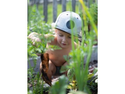 Holiday apartment "Stubenrauschhof" - Outdoor photo 29