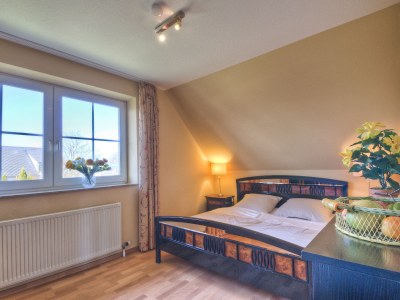 Holiday apartment Holiday apartment on the golf course F 19 O - Features photo 5