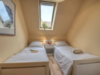 Holiday apartment Holiday apartment on the golf course F 19 O - Features photo 6