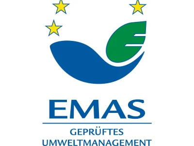 Holiday apartment Holiday apartment on the golf course F 19 O - Document photo 21