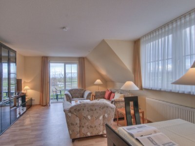 Holiday apartment Holiday apartment on the golf course F 5 O - Features photo 6