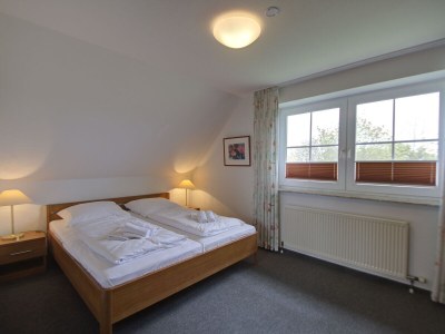 Holiday apartment Holiday apartment on the golf course F 5 O - Features photo 8