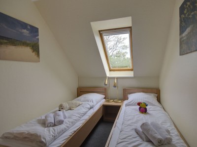 Holiday apartment Holiday apartment on the golf course F 5 O - Features photo 9