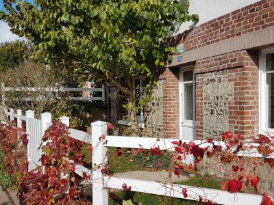 Holiday house Belle Rive - Outdoor photo 3