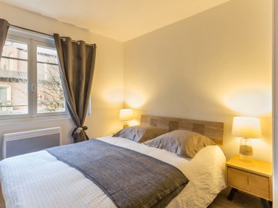 Holiday house Belle Rive - Features photo 14