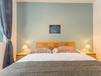 Holiday house Belle Rive - Features photo 16